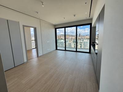 2 BR Apartment in Potamos Germasogeias, Limassol thumbnail 4