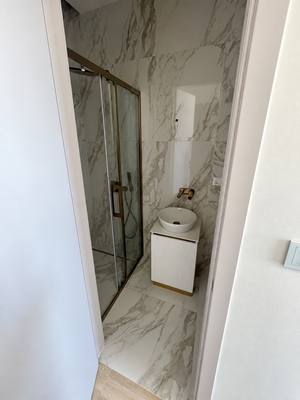 2 BR Apartment in Potamos Germasogeias, Limassol thumbnail 13