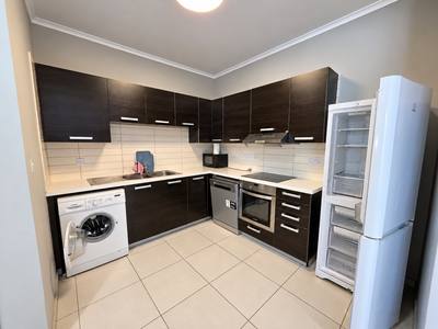 Квартира с 2 спальнями в Agios Stylianos, Limassol, миниатюра 3