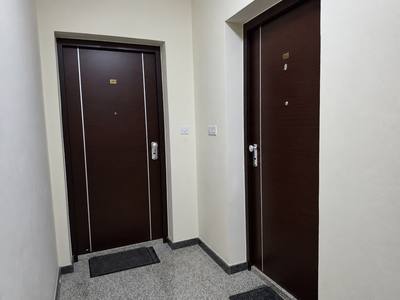 Квартира с 2 спальнями в Agios Stylianos, Limassol, миниатюра 11