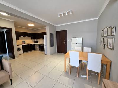 Квартира с 2 спальнями в Agios Stylianos, Limassol, миниатюра 2