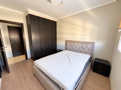 Квартира с 2 спальнями в Agios Stylianos, Limassol, миниатюра 6