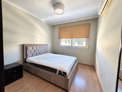 Квартира с 2 спальнями в Agios Stylianos, Limassol, миниатюра 5
