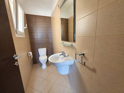 Квартира с 2 спальнями в Agios Stylianos, Limassol, миниатюра 10