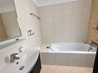 Квартира с 2 спальнями в Agios Stylianos, Limassol, миниатюра 9