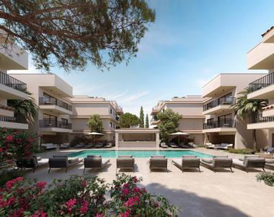 2 BR House in Kiti, Larnaca thumbnail 6