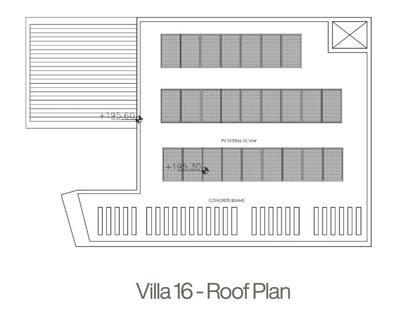 4 BR Villa in Pegeia, Paphos thumbnail 11