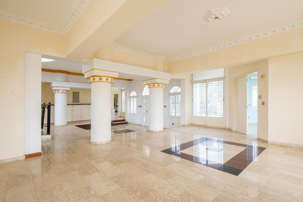 6 bedroom house in Pegeia, Paphos photo 12