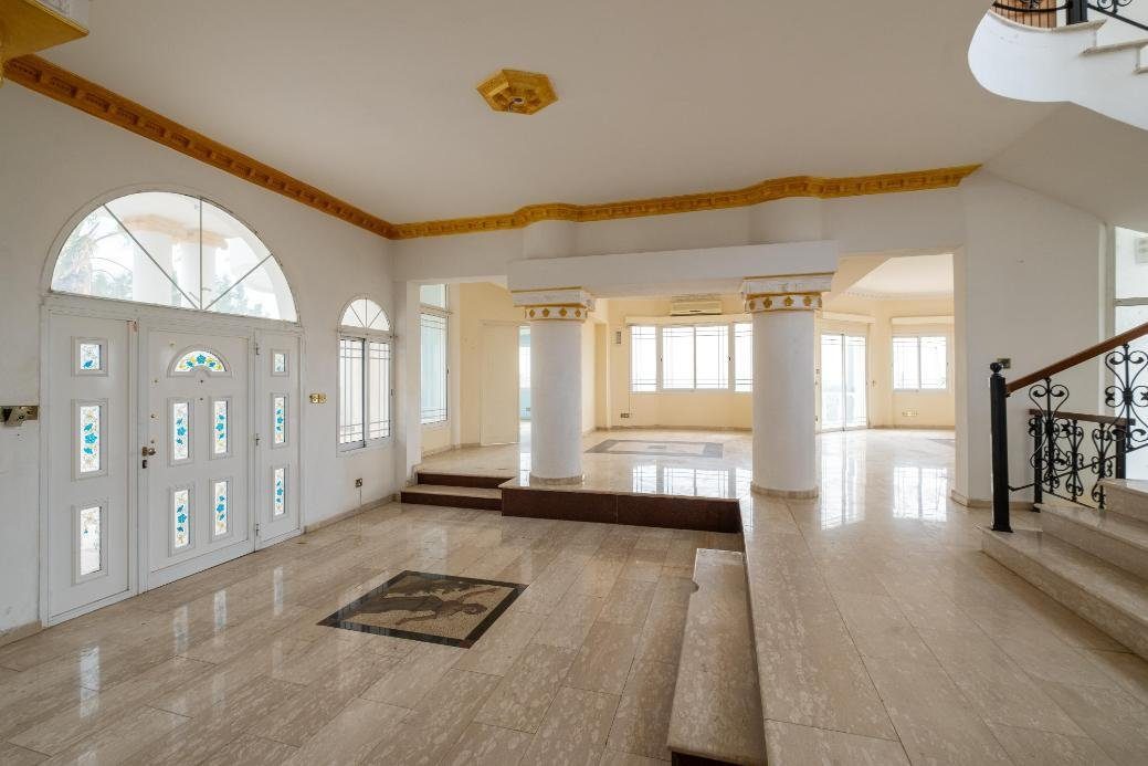 6 bedroom house in Pegeia, Paphos photo 10