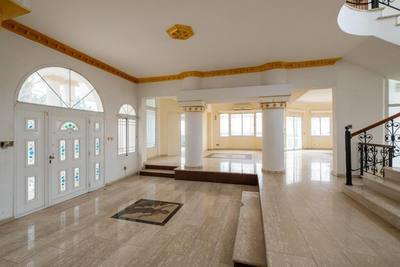 6 bedroom house in Pegeia, Paphos thumbnail 10