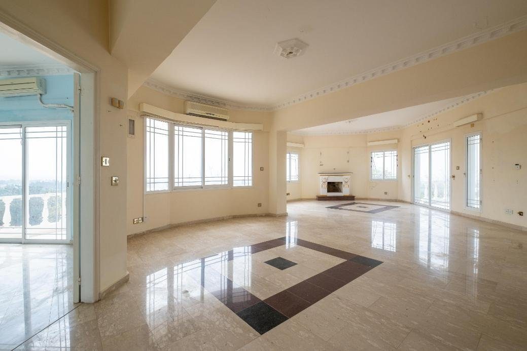 6 bedroom house in Pegeia, Paphos photo 16