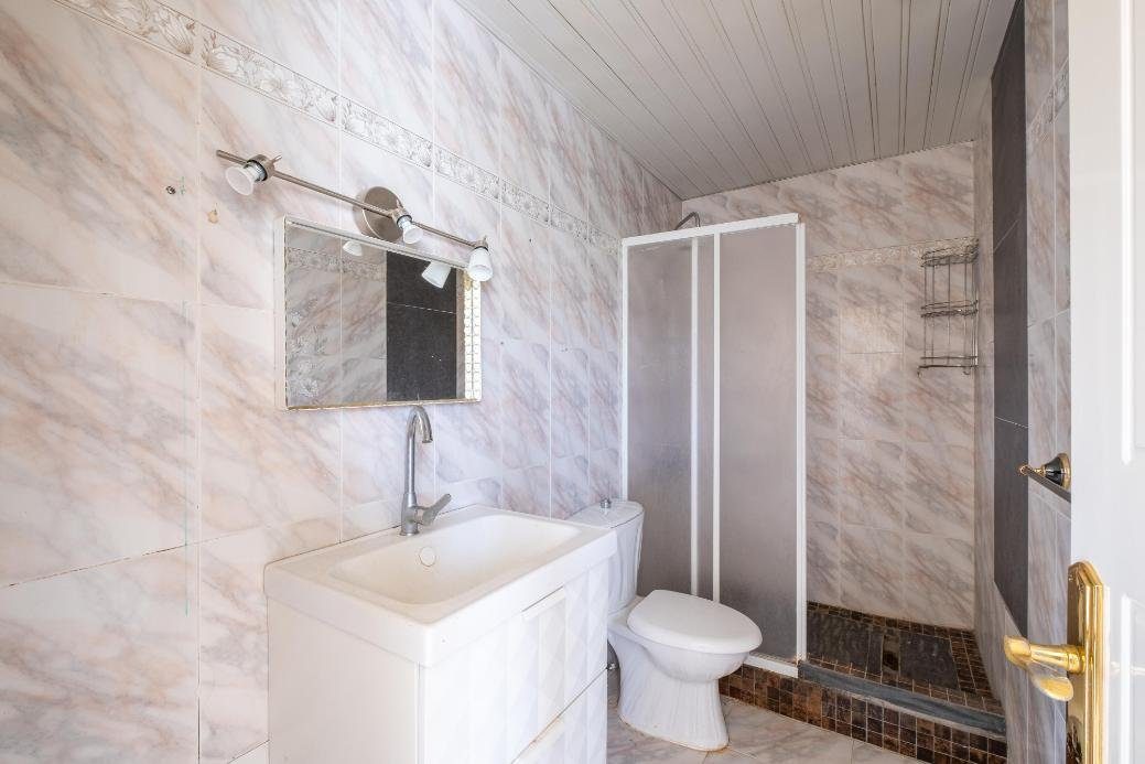 6 bedroom house in Pegeia, Paphos photo 7