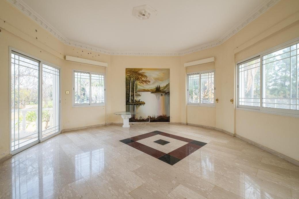 6 bedroom house in Pegeia, Paphos photo 11