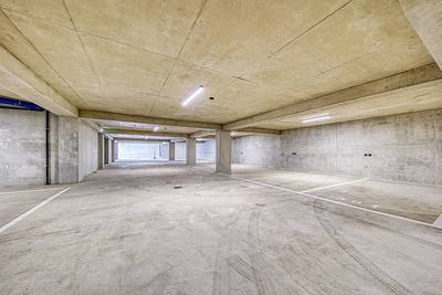 Office in business centre in Agia Zoni, Limassol thumbnail 13