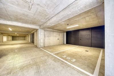 Office in business centre in Agia Zoni, Limassol thumbnail 14