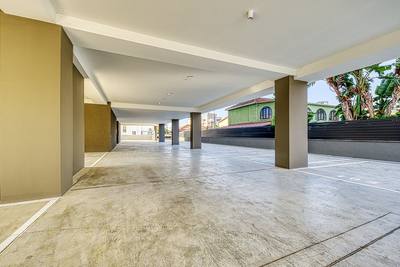 Office in business centre in Agia Zoni, Limassol thumbnail 15