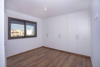 3 BR Penthouse with Private Swimming Pool in Agios Georgios, Limassol thumbnail 7