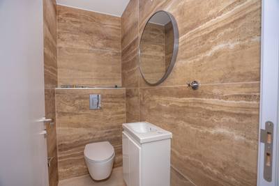 3 BR Penthouse with Private Swimming Pool in Agios Georgios, Limassol thumbnail 16