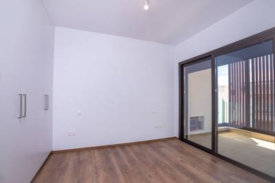 3 BR Penthouse with Private Swimming Pool in Agios Georgios, Limassol thumbnail 11