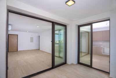 3 BR Penthouse with Private Swimming Pool in Agios Georgios, Limassol thumbnail 5