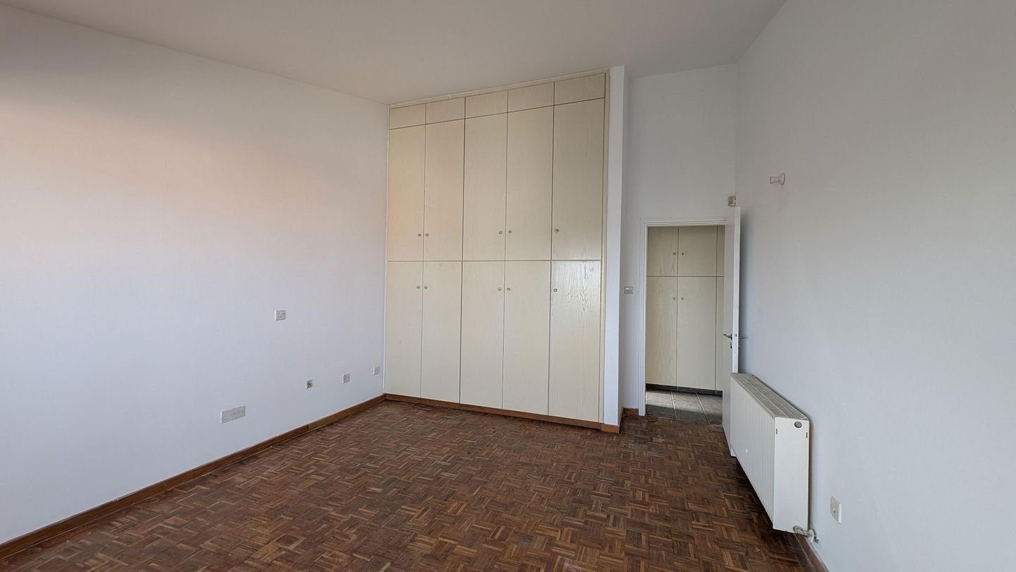 Spacious Four-Bedroom Detached House in Germasogeia, Limassol photo 16
