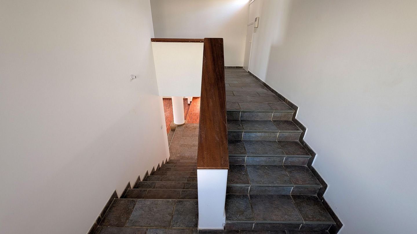 Spacious Four-Bedroom Detached House in Germasogeia, Limassol photo 31