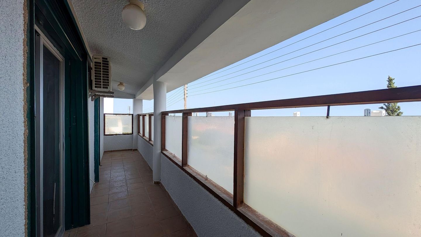 Spacious Four-Bedroom Detached House in Germasogeia, Limassol photo 40