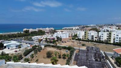 2 BR Apartment in Tombs Of the Kings, Paphos thumbnail 14