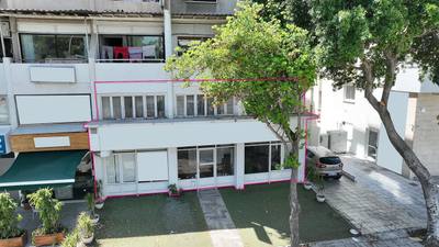 Shop in Agios Dimitrios, Strovolos, Nicosia thumbnail 2