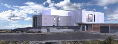 6 BR Villa in Pegeia, Paphos thumbnail 4