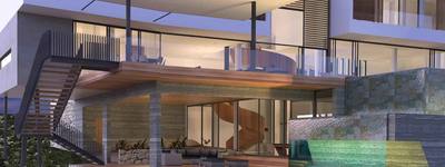 6 BR Villa in Pegeia, Paphos thumbnail 8