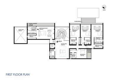 6 BR Villa in Pegeia, Paphos thumbnail 10