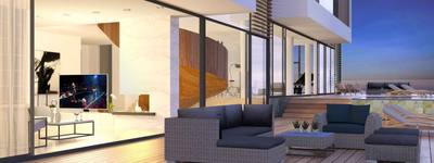 6 BR Villa in Pegeia, Paphos thumbnail 6