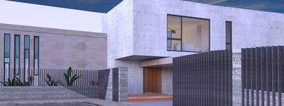 6 BR Villa in Pegeia, Paphos thumbnail 7