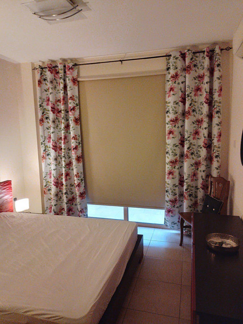2 BR Apartment in Tsakilero, Larnaca — photo 7