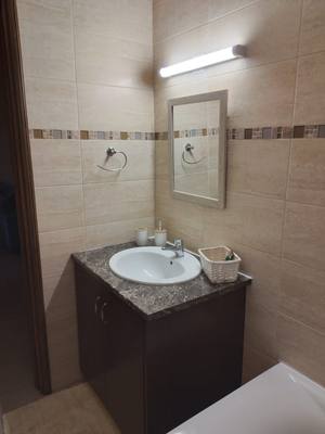 Apartament z 2 syp. w Tsakilero, Larnaca, miniatura 12