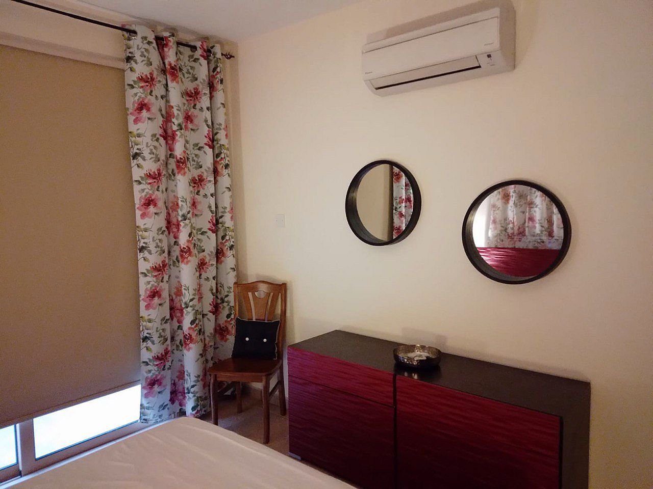 2 BR Apartment in Tsakilero, Larnaca — photo 8