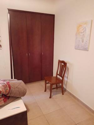 Apartament z 2 syp. w Tsakilero, Larnaca, miniatura 11