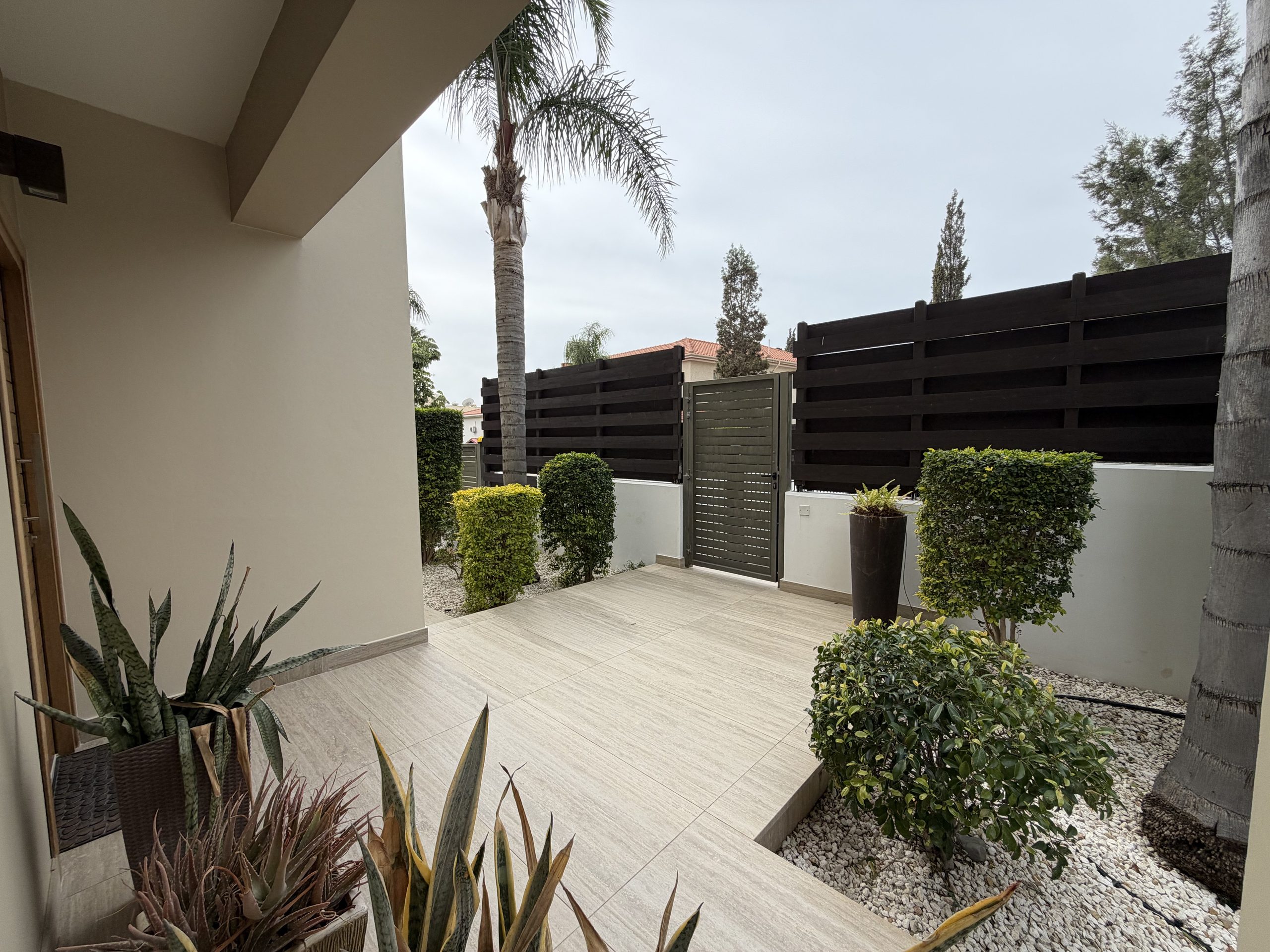 5 BR Villa in Pyrgos, Limassol — photo 2