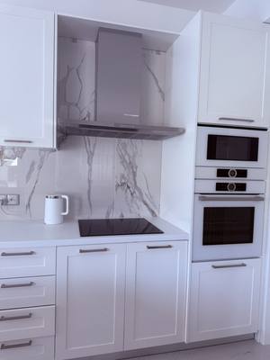 5 BR Villa in Pyrgos, Limassol thumbnail 9