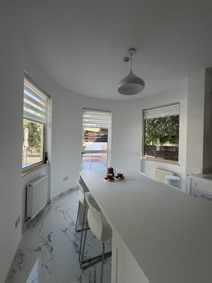 5 BR Villa in Pyrgos, Limassol thumbnail 11