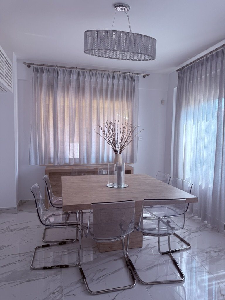 5 BR Villa in Pyrgos, Limassol photo 11