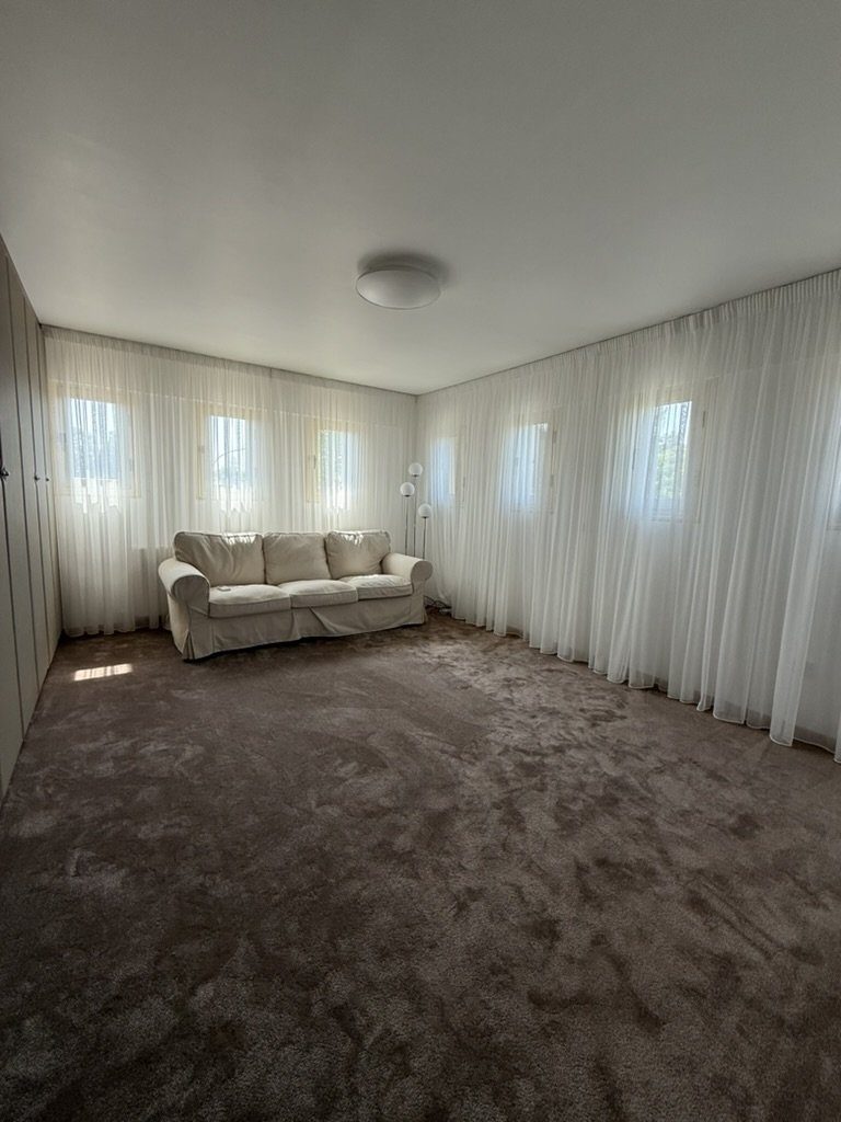 5 BR Villa in Pyrgos, Limassol photo 17