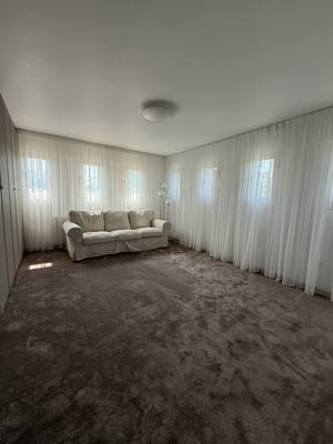 5 BR Villa in Pyrgos, Limassol thumbnail 18
