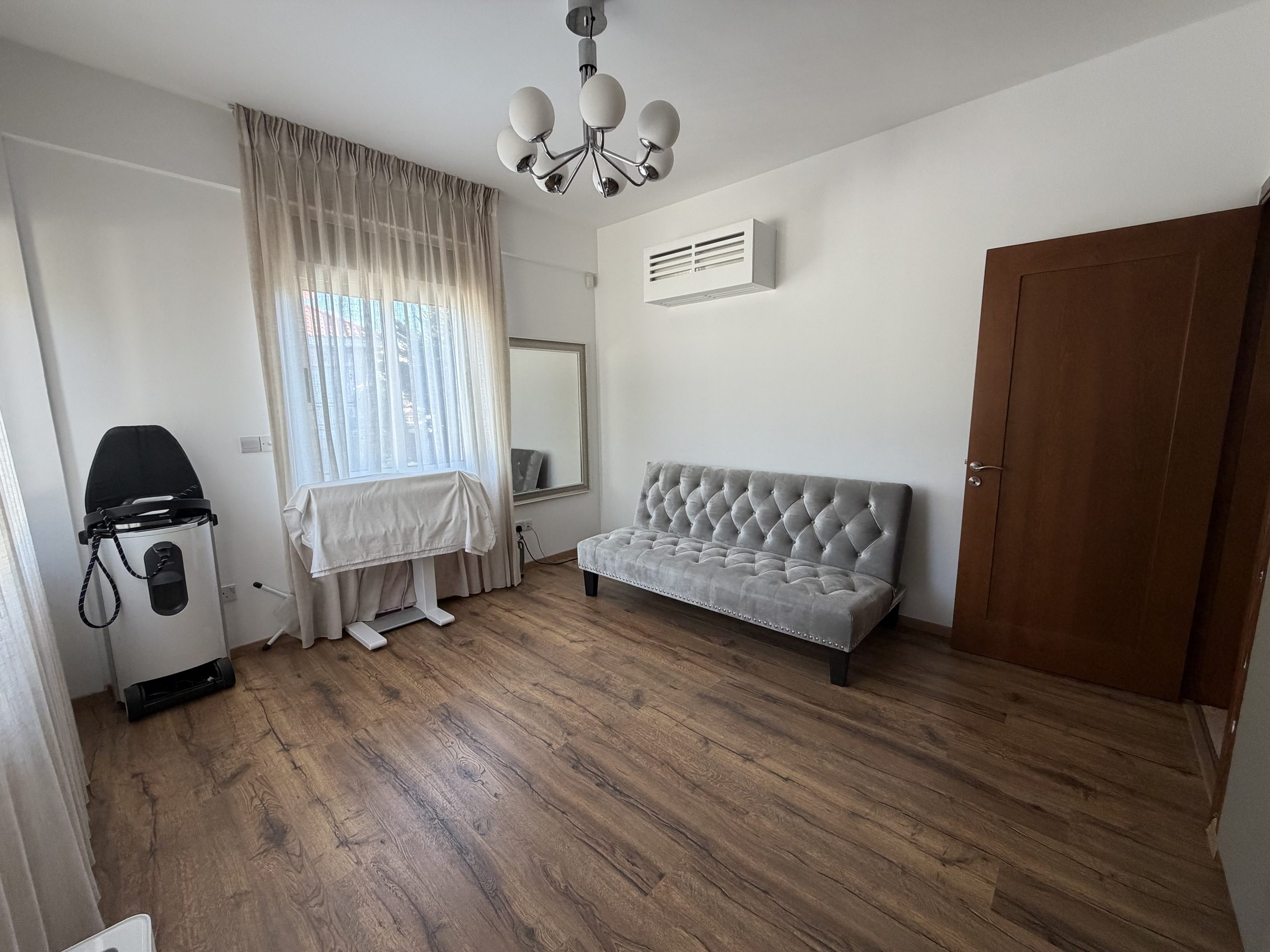 5 BR Villa in Pyrgos, Limassol photo 18