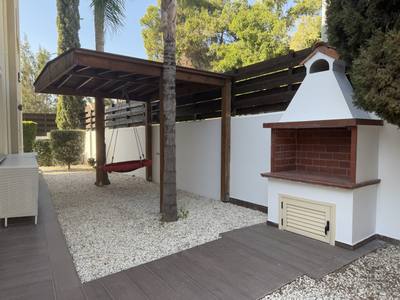 5 BR Villa in Pyrgos, Limassol thumbnail 22
