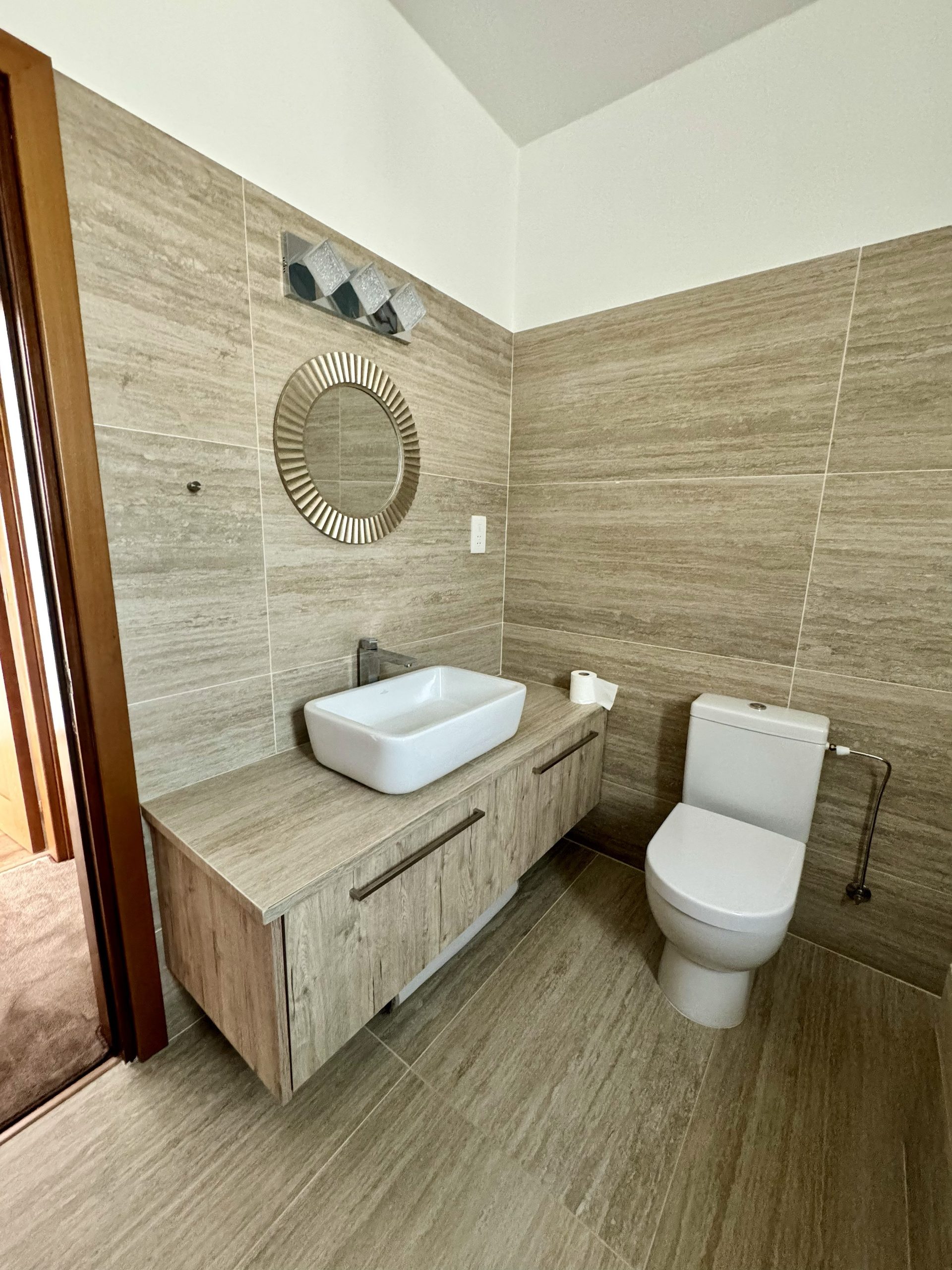 5 BR Villa in Pyrgos, Limassol photo 15