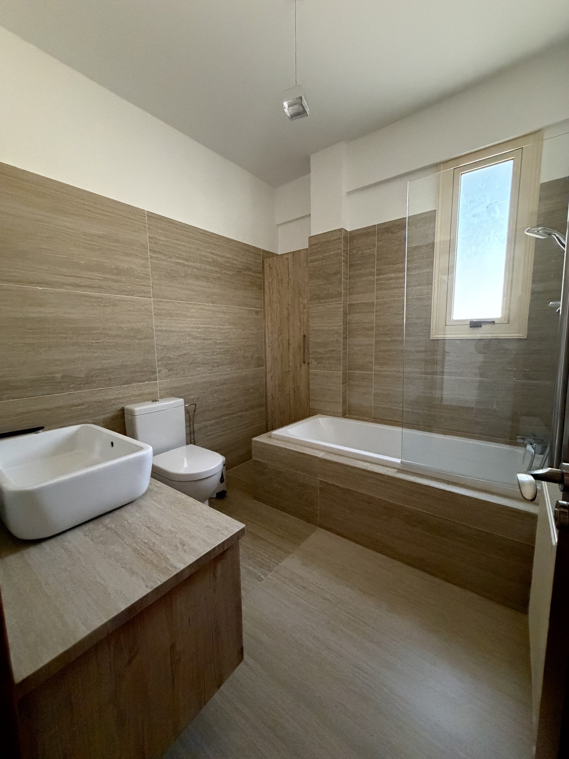 5 BR Villa in Pyrgos, Limassol photo 16