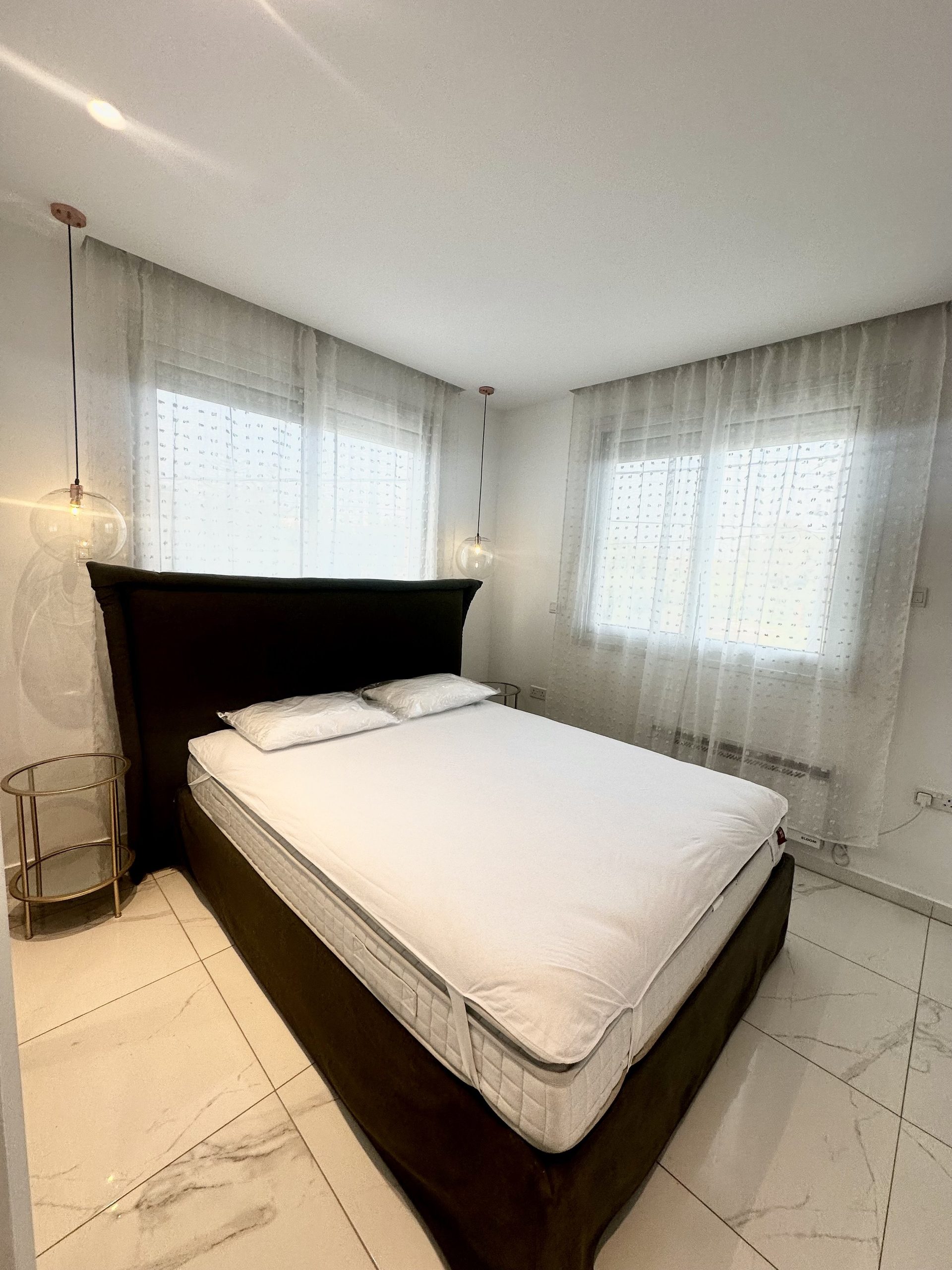 2 BR Apartment in Nea Ekali, Limassol — photo 5