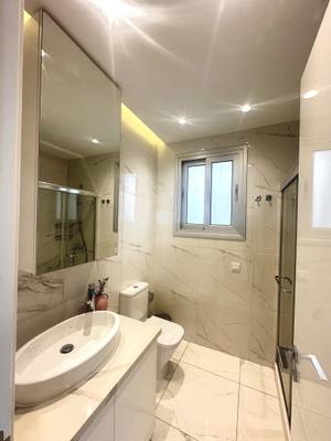 2 BR Apartment in Nea Ekali, Limassol thumbnail 9